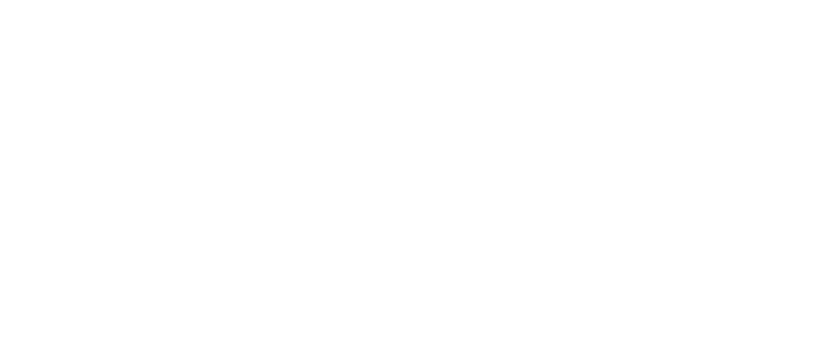 Logo Smart Printer Branco