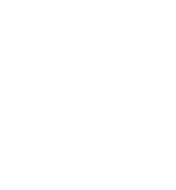 Logo Smart Printer